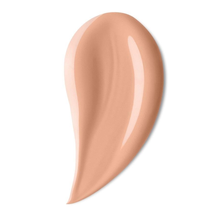 Тональный крем для лица skin caviar complexion collection essence-in- spf 25/pa+++ La Prairie, pure ivory, объем 30 мл — фото 2