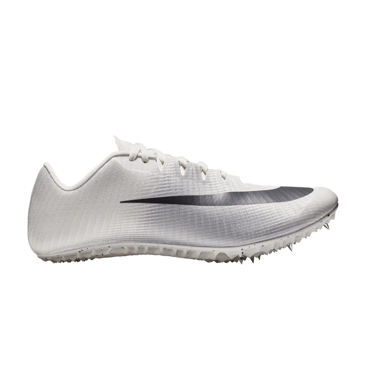 

Кроссовки Zoom Ja Fly 3 'Phantom Vast Grey', серый