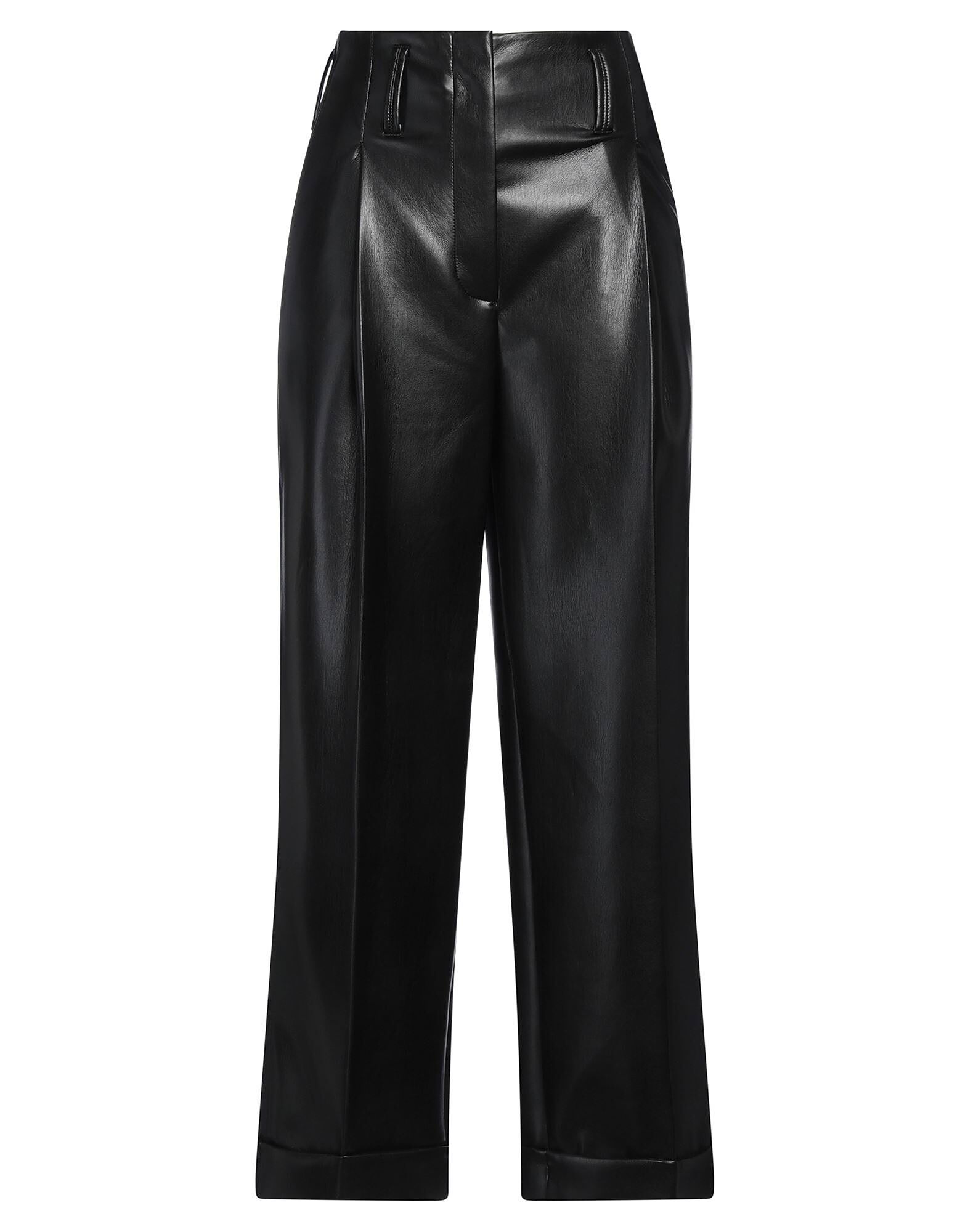 

Брюки Philosophy Di Lorenzo Serafini, черный