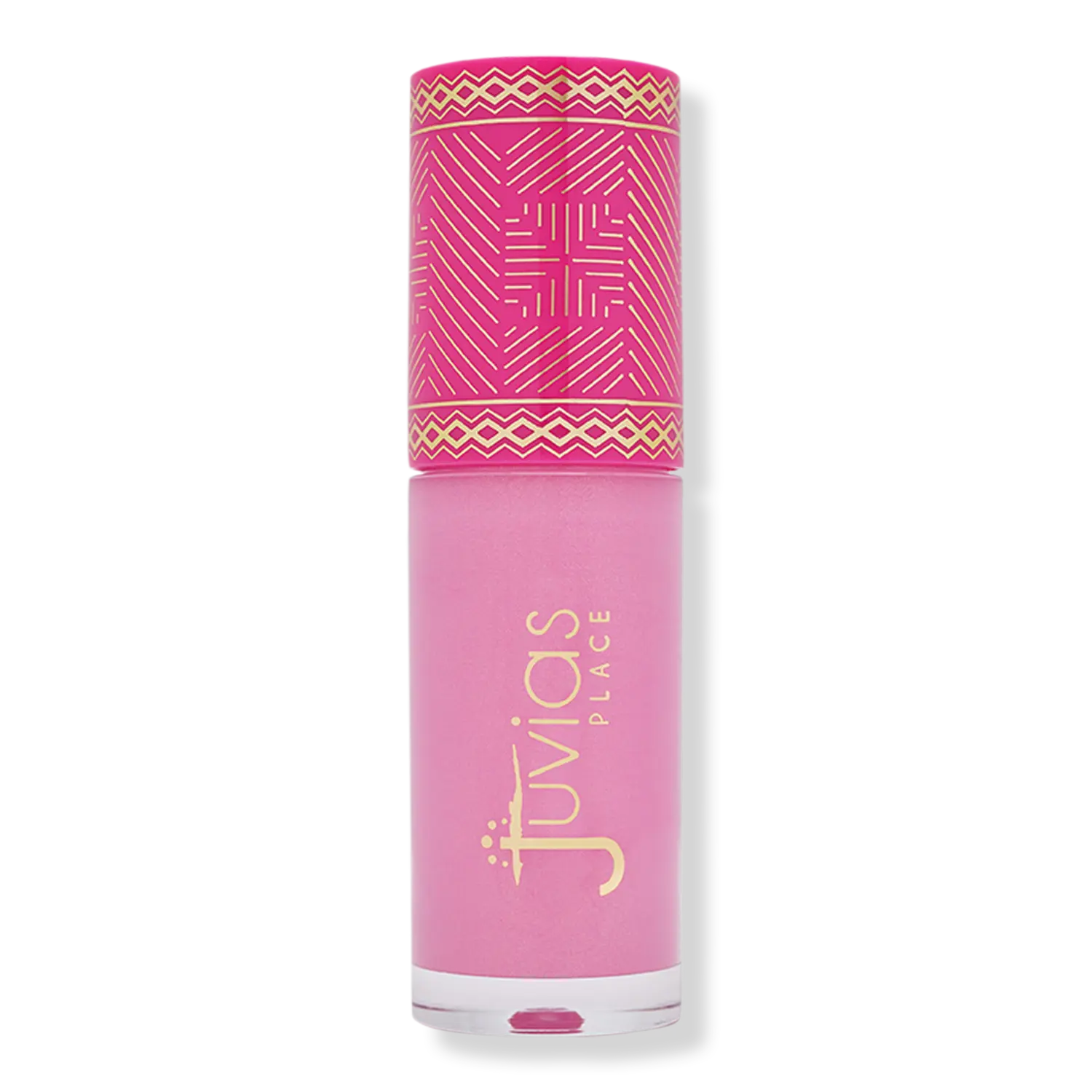 

Жидкие румяна Blushed Juvia's Place, Blush Lily Glow