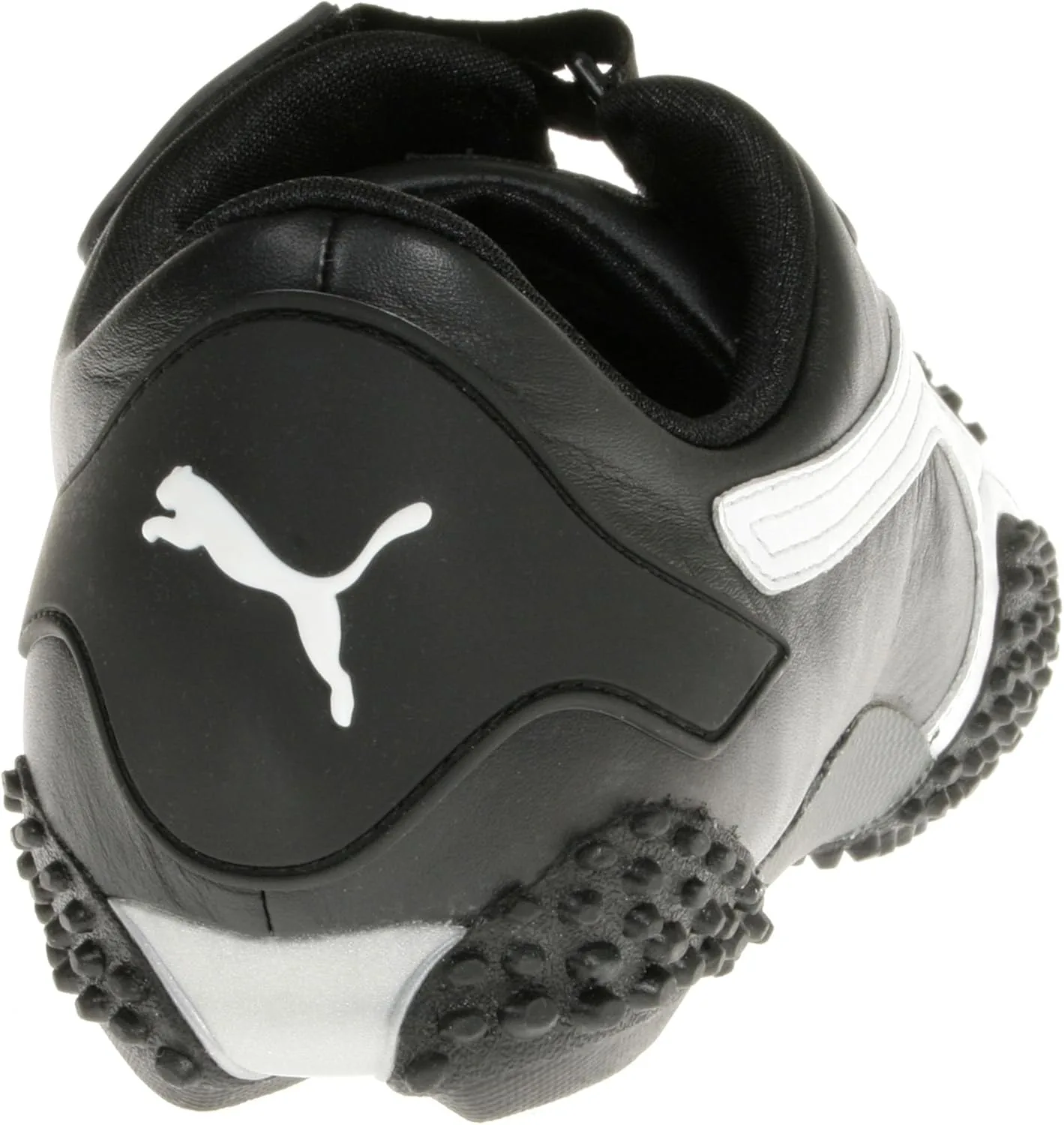 Мужские кроссовки PUMA Mostro L — фото 3