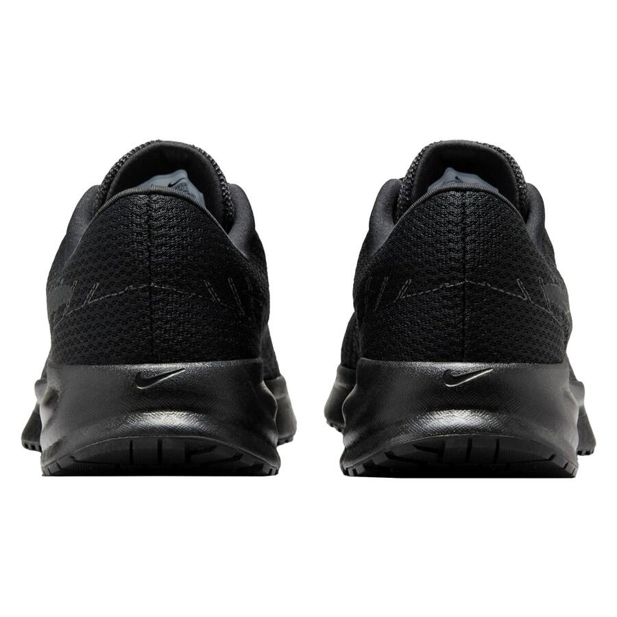 Кроссовки для бега, прочные и удобные для женщин - W Nike Run Defy — фото 4