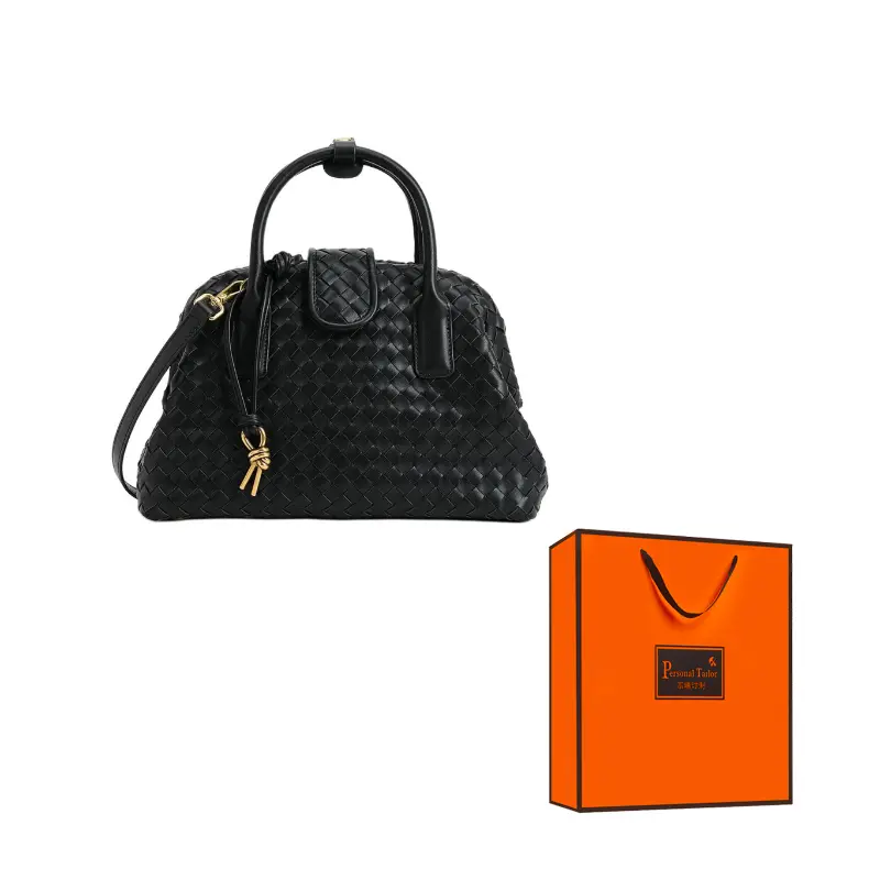 

PAYOT Сумка через плечо из искусственной кожи, кроссбоди, женская повседневная сумка, мультиколор