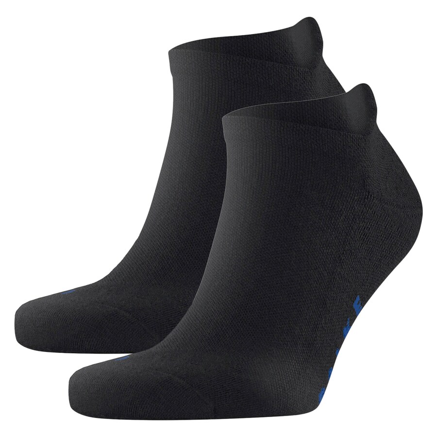 

Носки FALKE, черный