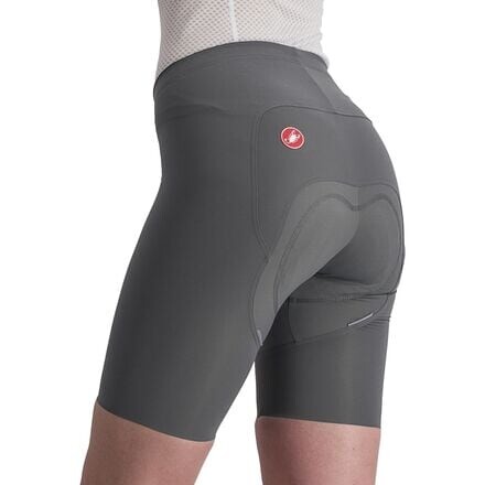 

Шорты Free Aero RC женские Castelli, цвет Gunmetal Gray, Серый, Шорты Free Aero RC женские Castelli, цвет Gunmetal Gray