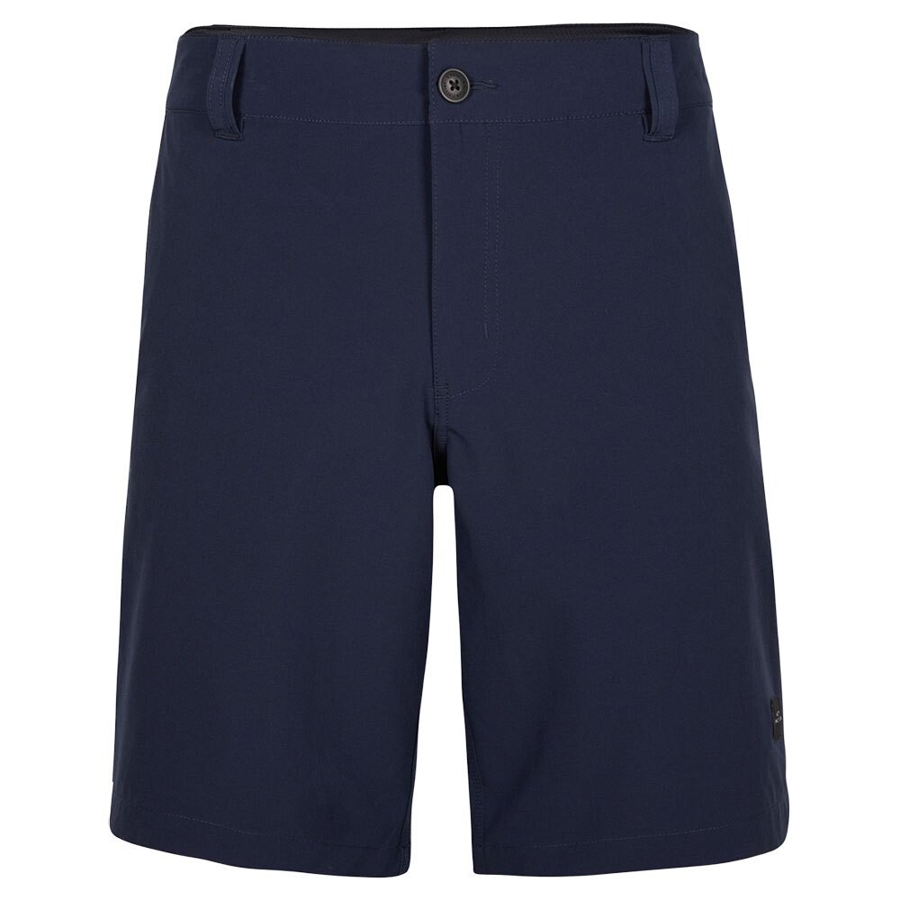 

Шорты для плавания O´neill N2800012 Hybrid Chino, синий