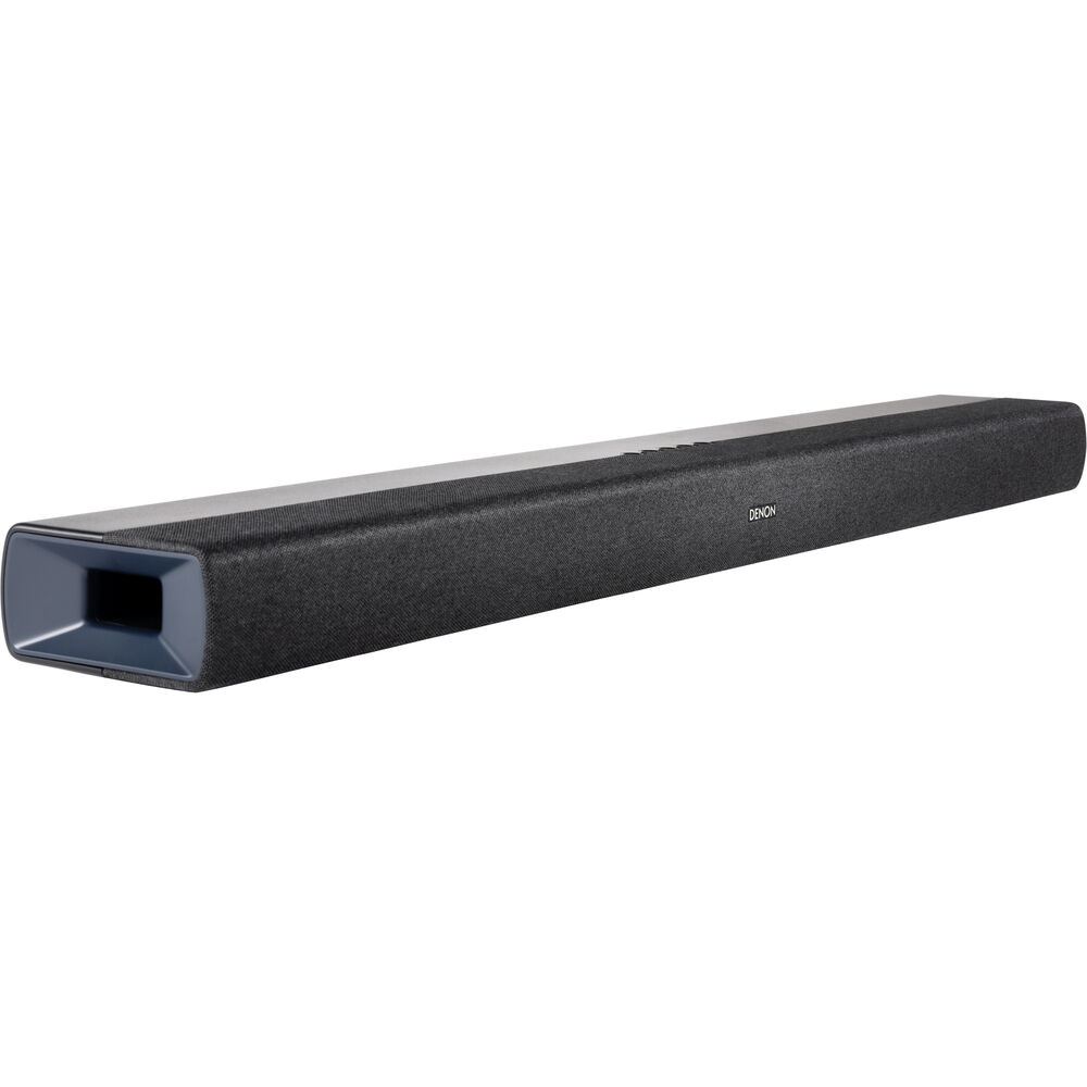 

Denon DHT-S218 2.1-канальная звуковая панель Dolby Atmos