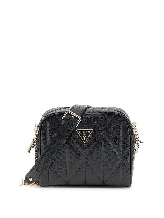 

Сумочка 176289 Guess, черный