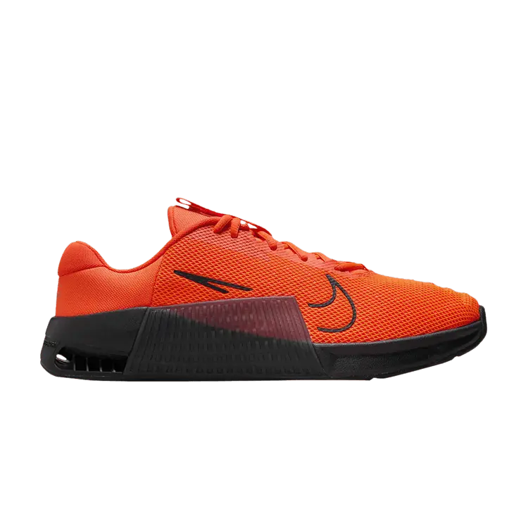 

Кроссовки Nike Metcon 9, Hyper Crimson