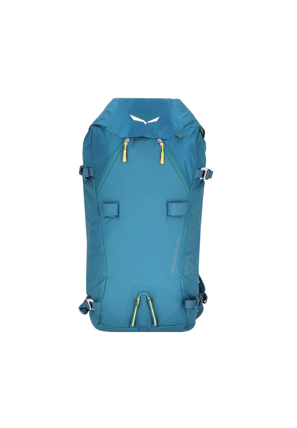 

Рюкзак Randonnee 36 62 см SALEWA, цвет Blue Sapphire