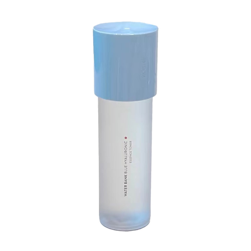 

LANEIGE LANZHI Aqua Cool Blue Гиалуроновый Тоник для Увлажнения и Насыщения Влагой 160 мл