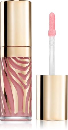 

Увлажняющий блеск для губ Sisley Phyto-Gloss, N°8 Milkyway 6,5 ml