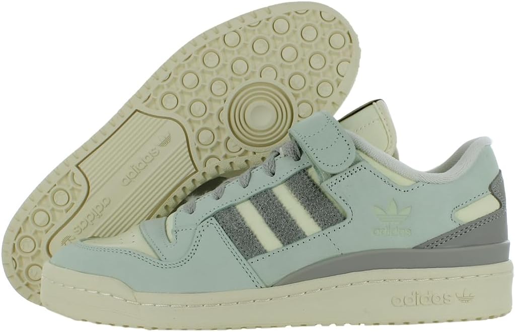 

Мужские кроссовки adidas Superstar, белый/зеленый/зеленый/серый