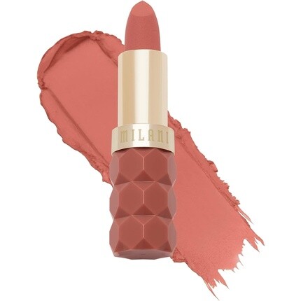 

Матовая губная помада Milani Color Fetish 410 Pleasure