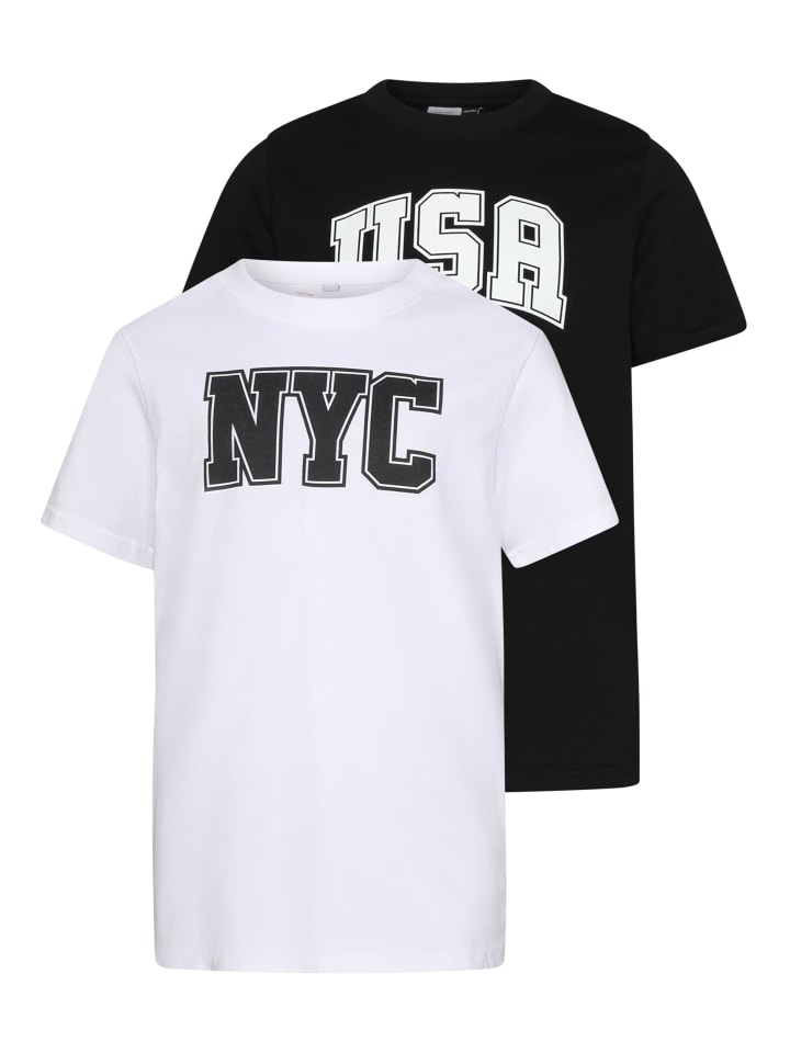 

Футболка Urban Classics