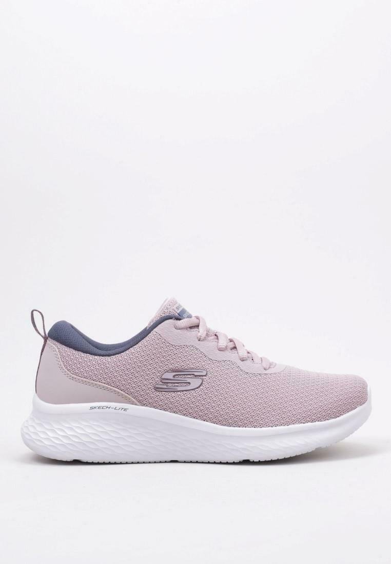 Кроссовки LITE PRO Skechers, розовый — фото 4