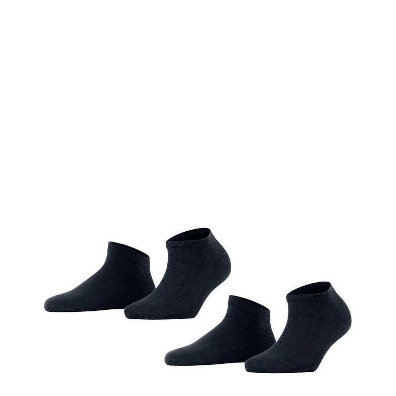 

Носки для бега Falke, цвет blau/jeansblau