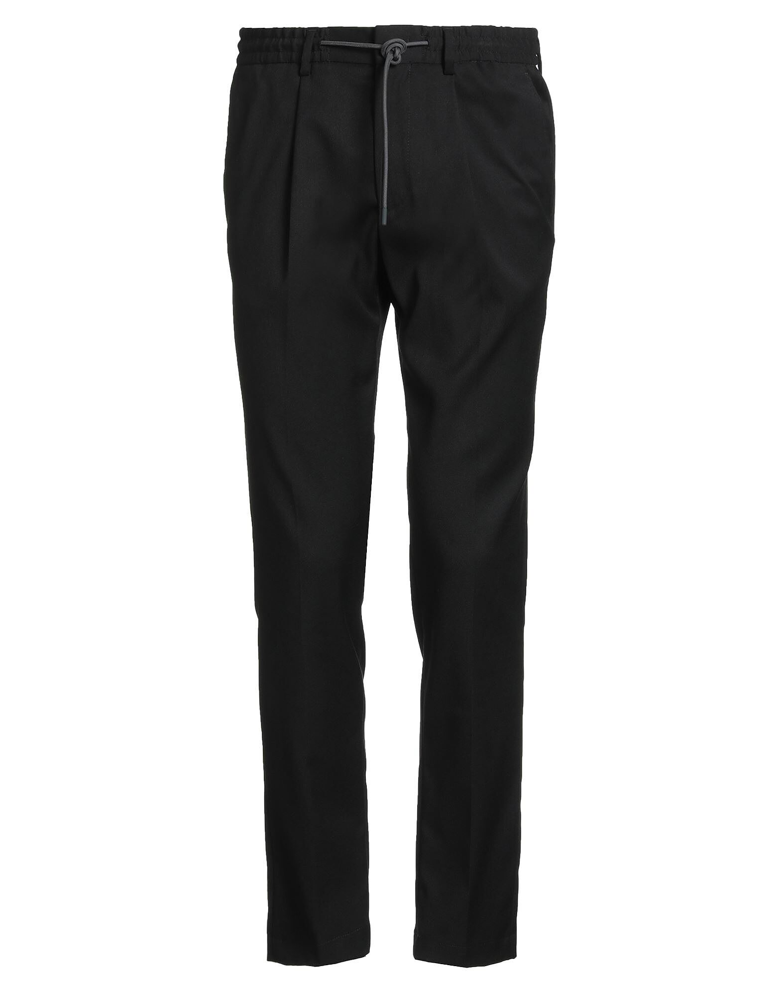 

Брюки Manuel Ritz, черный