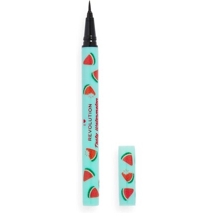 

Водонепроницаемая подводка Tasty Watermelon, I Heart Revolution