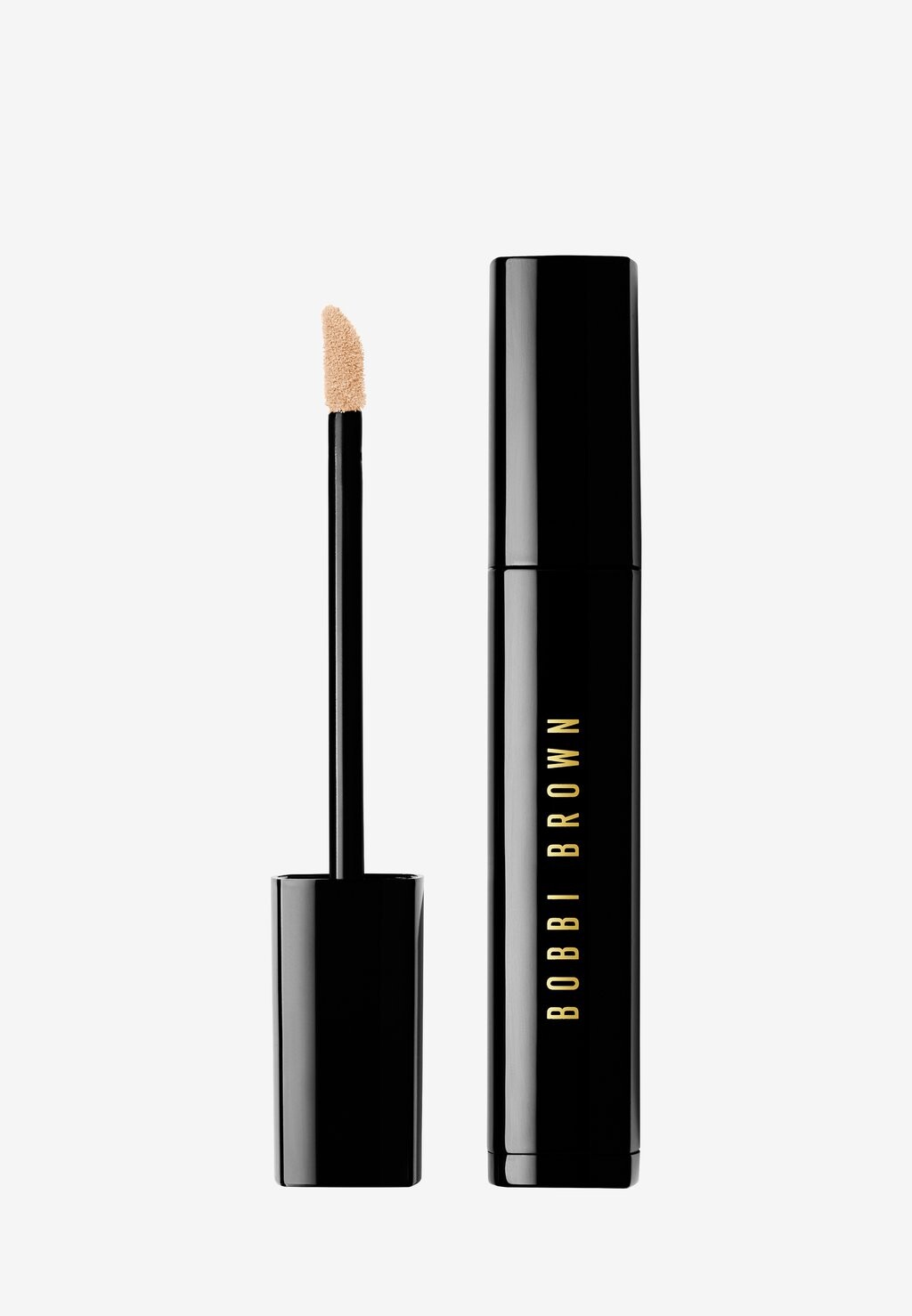 

Консилер Intensive Serum Concealer Bobbi Brown, цвет 03 warm ivory