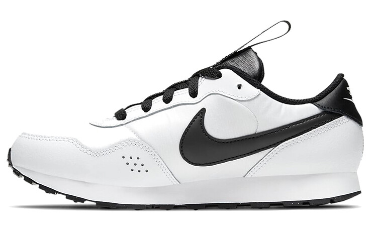 

Кроссовки Nike MD Valiant для женщин