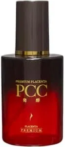 Эссенция Essence — Для лица с плацентой и коллагеном PCC Premium FR Rich Serum, 110 мл