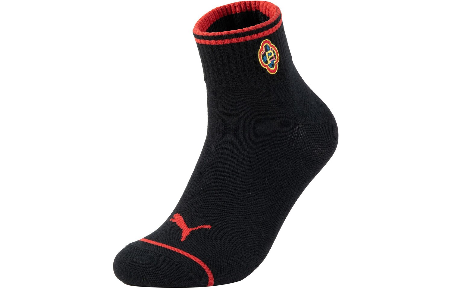 

Носки унисекс Puma