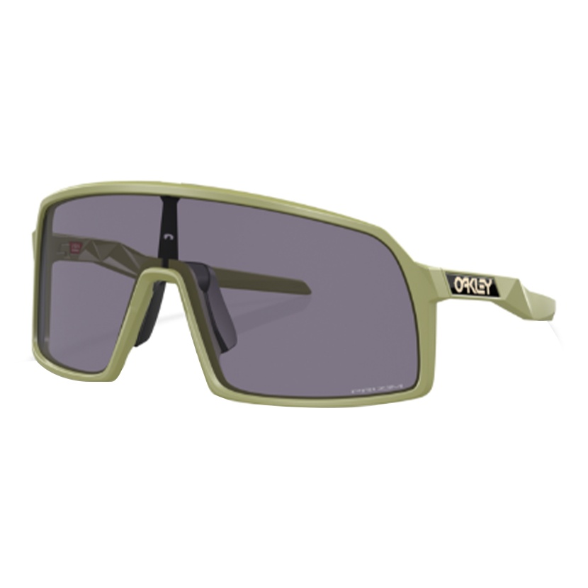 

9462 Sutro S Sutro Унисекс Повседневные очки для велоспорта, бега, марафона, гольфа, альпинизма и велоспорта Oakley, 9462-12