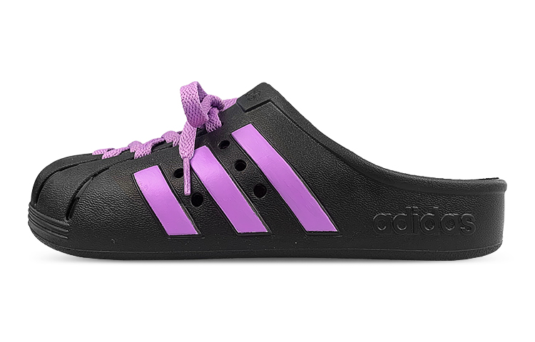 

Тапочки серии Adilette унисекс Adidas