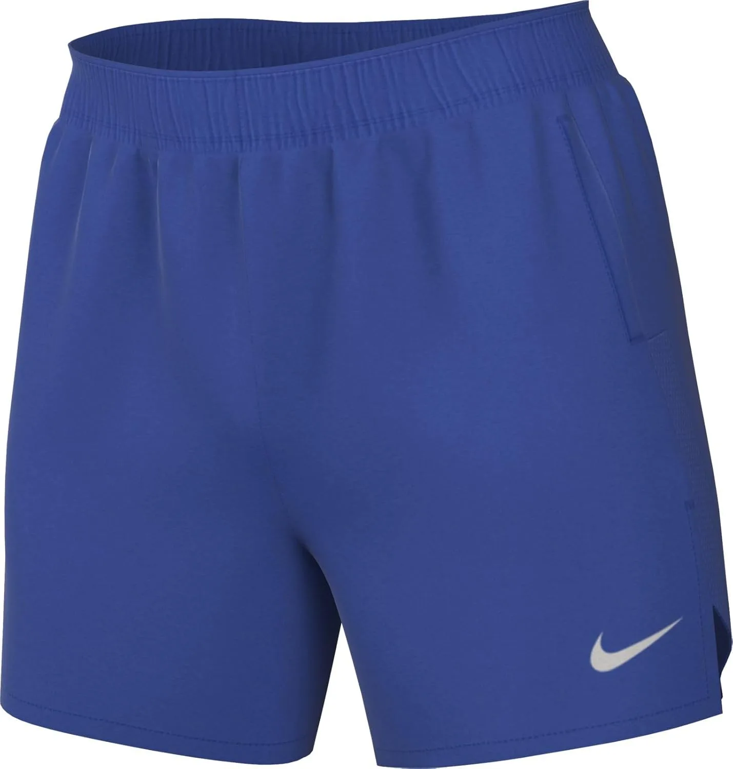 

Nike мужские шорты M Nk Df Challenger 9ul