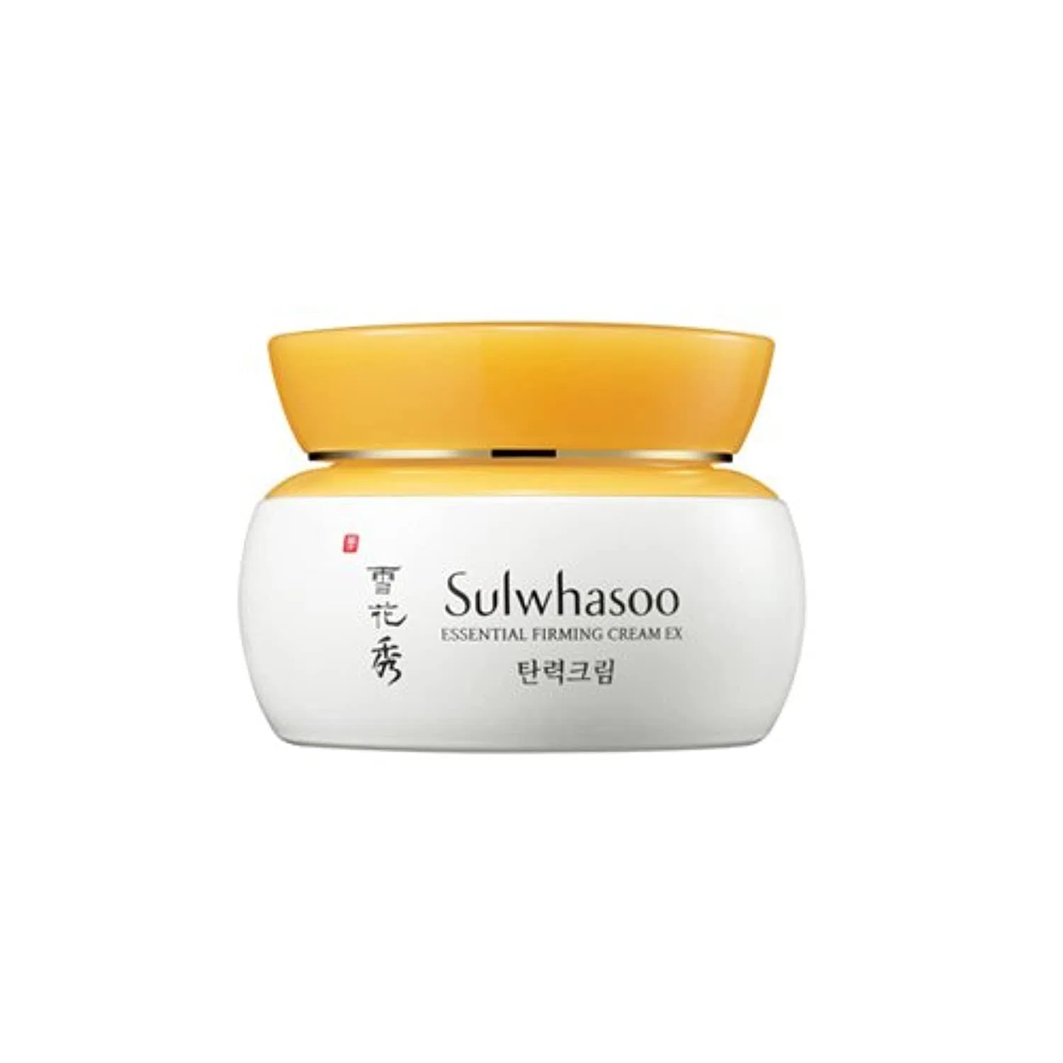 Крем для лица SULWHASOO — Для упругости кожи Essential Skin Firming Cream EX от 