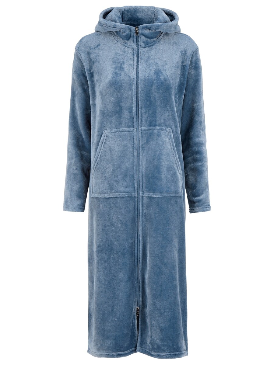 

Длинный халат Cellbes of Sweden, Royal Blue