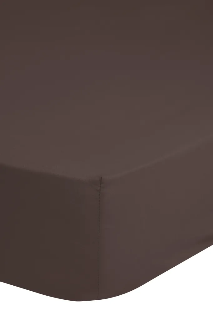 

Простыня Muller Textil