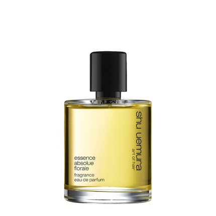 Эссенция для волос Art Of Hair Essence Absolue Floreale 100 мл Shu Uemura