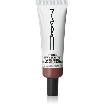

Тинт Strobe Dewy Skin DARK DEEP