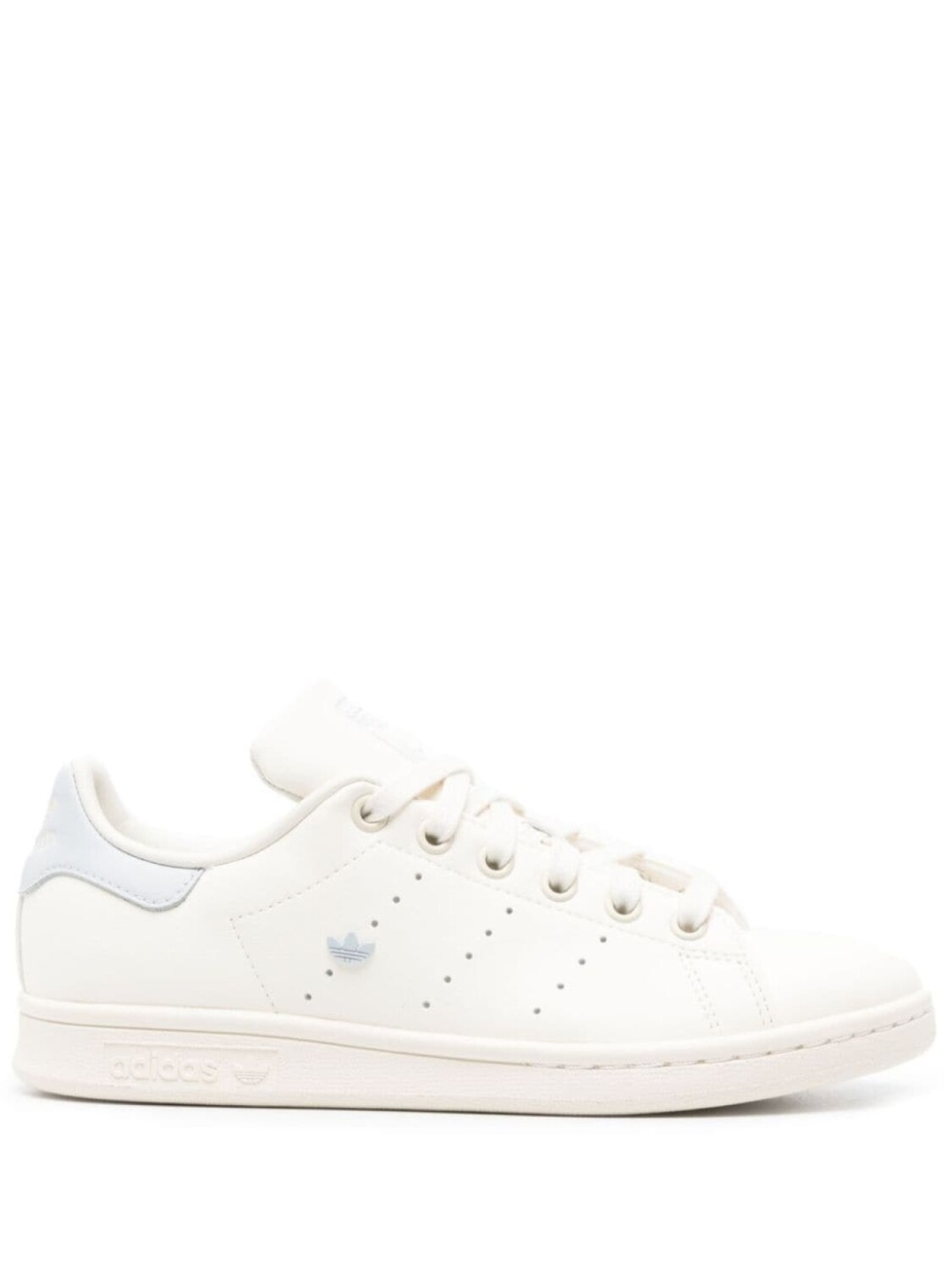 

adidas кеды Stan Smith, белый