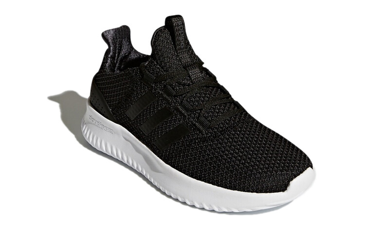 Ultimate Kids Кроссовки Дети Adidas — фото 3