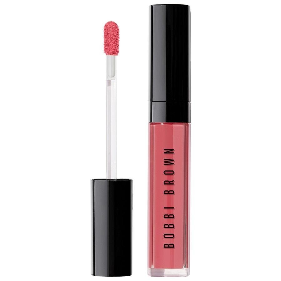 

Блеск для губ crushed oil-infused Bobbi Brown, 5 - love letter, объем 6 мл