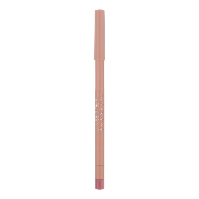 

Эпический карандаш для губ Nam, цвет 08 honey rose