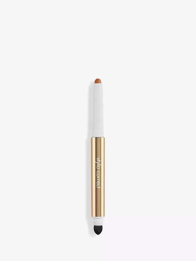 Консилер-карандаш Stylo Correct Sisley-Paris, 5