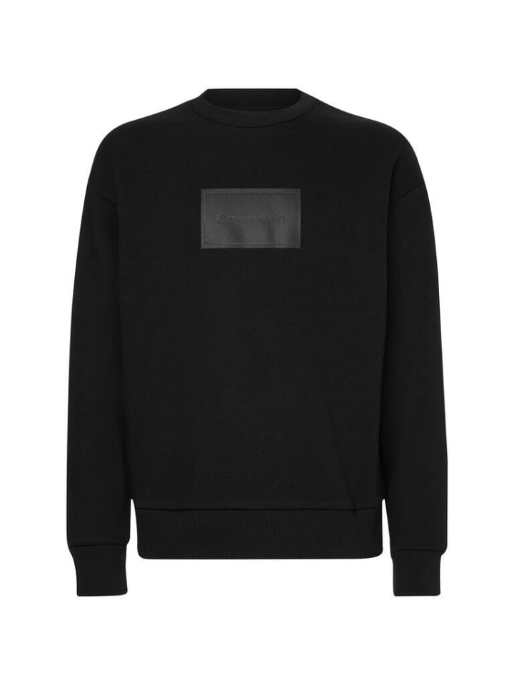 

Толстовка Calvin Klein