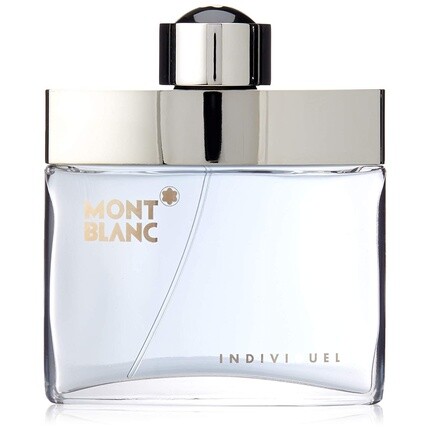 

Духи 50мл, Montblanc
