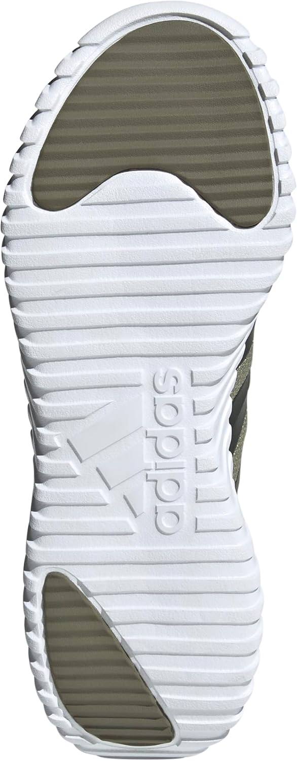 Мужские кроссовки adidas Kaptir 3.0, Orbit Green/Shadow Olive/Olive Strata — фото 4