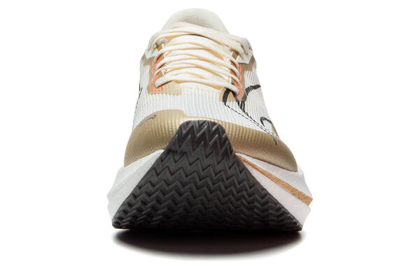 Кроссовки feidian 4 challenger Li-Ning, белый — фото 4