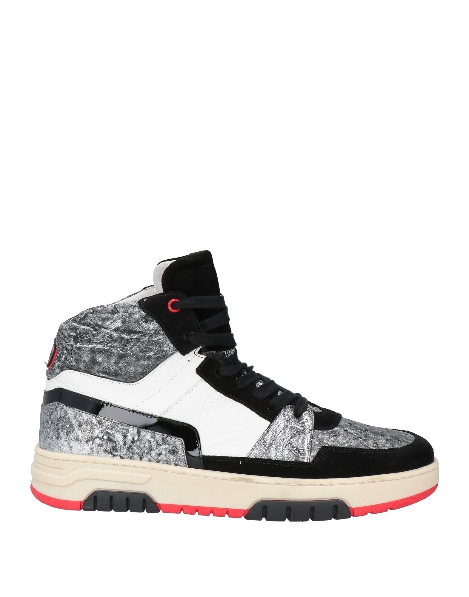 

Кроссовки Okinawa, черный