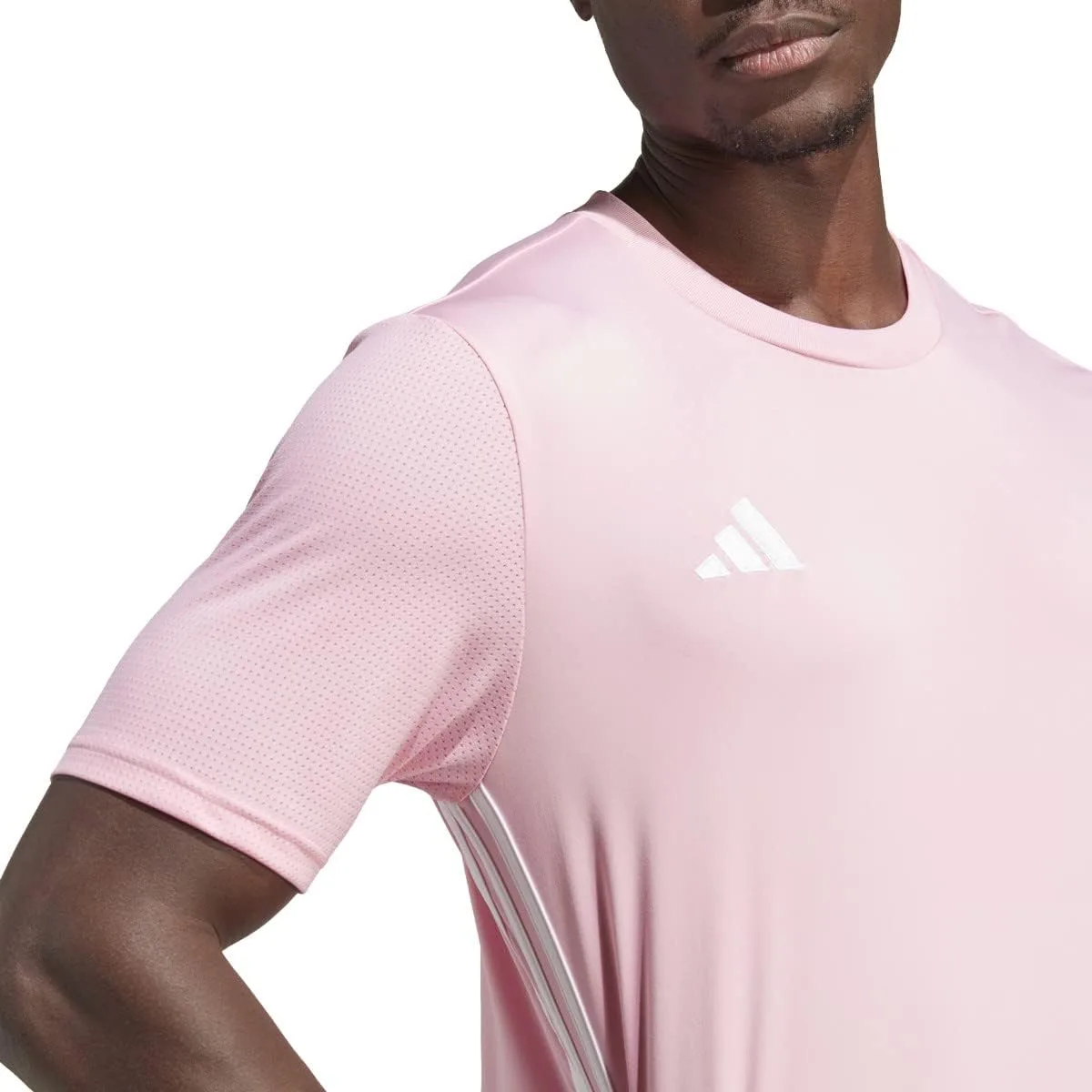 Футболка adidas Tabela 23 для мужчин — фото 3