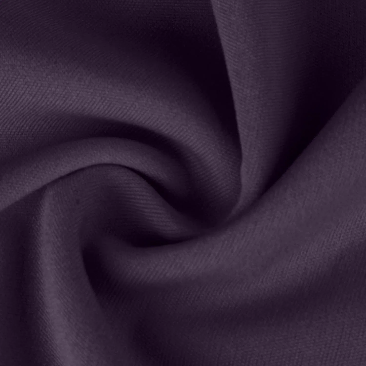 Женские леггинсы клеш с утяжкой живота, A02_purple — фото 3