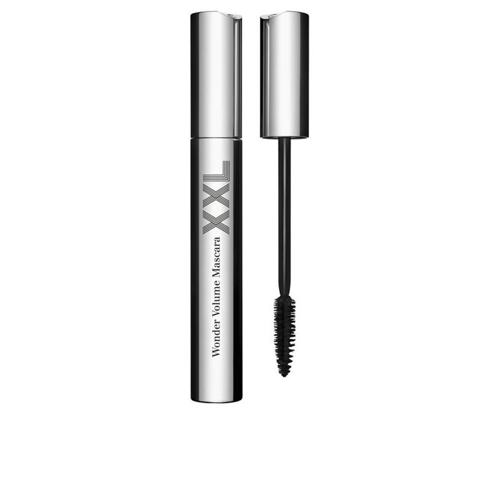 

Тушь для ресниц Wonder Volume Mascara Xxl Máscara De Pestañas Clarins, 8 мл.