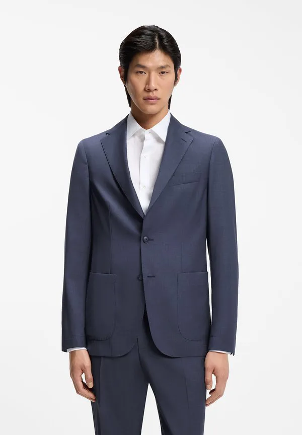 Пиджак phanry Boss, Open Blue