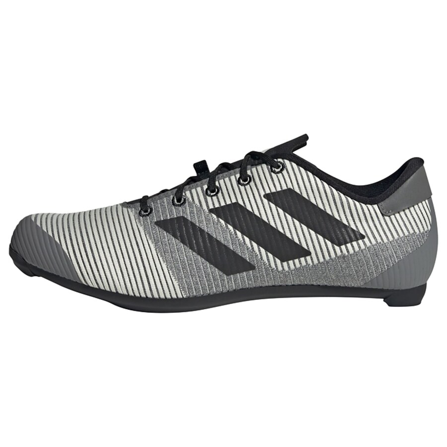 

Спортивная обувь ADIDAS PERFORMANCE The Road, белый